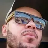 vitormarcosbarbosadeoliv