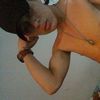 edgarkevin194gmail.com