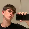 leovrr_