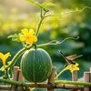 thanhho340