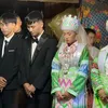_11caobang