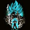 brayansalmeron32