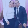 prrosivaldomoraes