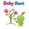 babyroot.neurodesarrollo
