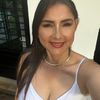 albenistrujillo2