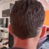 rachidberrahal1