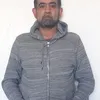 ramzanhussain3620