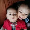 unclejocorner_family
