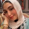 haneentarek61