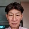 jerryang1