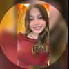 valentinadiaz0610