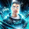 fotix_2