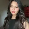 13ysa