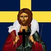sweden_enjoyer