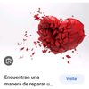 marychuybaraco