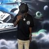 juniorrrdbt