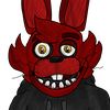 zacher7_black2mith