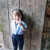user6555776251691