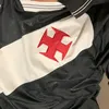 pedrofreitas033