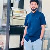 iam.2moad