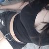 alissonn338