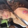 bri_3lise