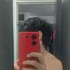 jxner_asct