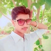 imran_m_786