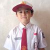 m.aldy_firmansyah