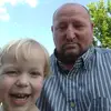timmybryant8