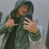 frebenz_