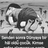 yildizoz65