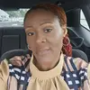 drtanesha