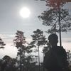 oscarss_id