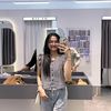 istlynnnn