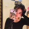 tiaafriyani577