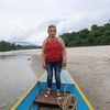 marieliz.02