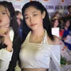 nhuquynh23452