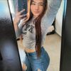 bratzz_chavez