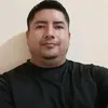 omerchan70