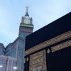 islamistheway115