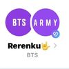 rerenjimin