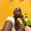 the_bumblegee