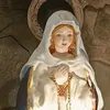 silquiroga73