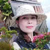 qun.h11