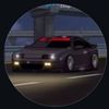 gabriel_king15