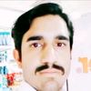 maherwaseemv687