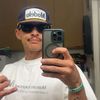 coopwin3