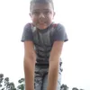 joaovictorcristianetti_