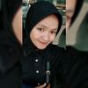 restysulastry_